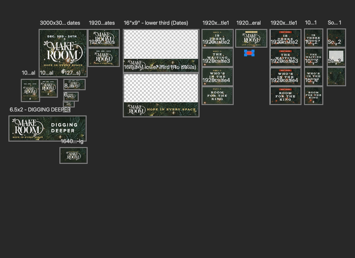 Screenshot 2023-11-19 at 10.58.34 AM